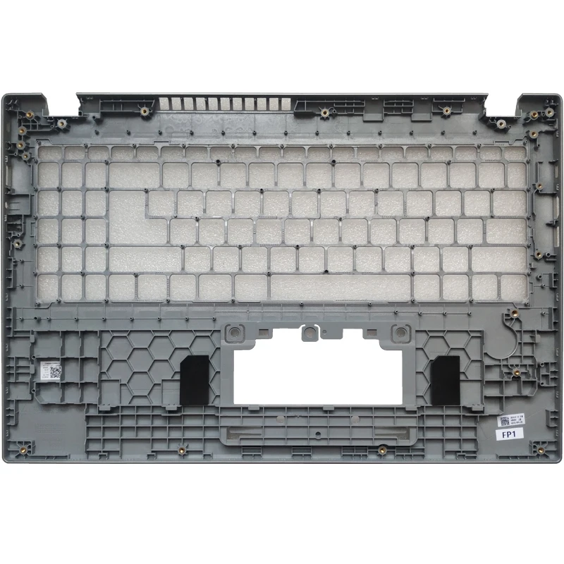 Nuevo para Acer Aspire 3 A315-24P Young N23C3 tapa trasera cubierta superior LCD para portátil contraporamanos superior - imagen 4