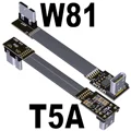 W81-T5A 3.0