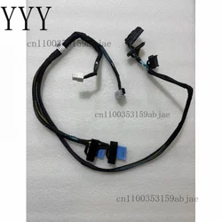 Cable SAS Dell PowerEdge T160 para Tarjeta RAID