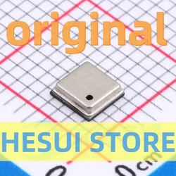 Sensor Presión WF183DE Original – Alta Precisión Tecnológica