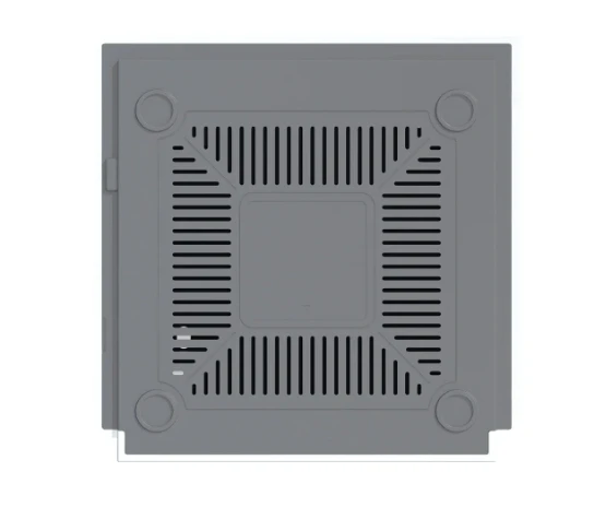 [Genuino] la más nueva edición de lujo MECOOL KM2 PLUS DELUXE 4K ATV caja de TV certificada la mejor caja de TV inteligente de Google 4GB 32GB 1000M LAN WIFI6 - imagen 4