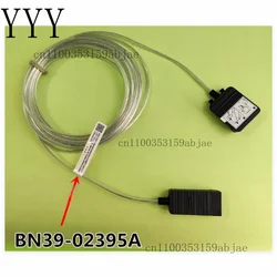 Samsung Cable de conexión para TV QLED – Compatible