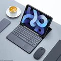 Black C