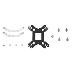 Thermalright AXP90 - Kit Refrigeración CPU LGA1700