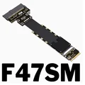 F47SM