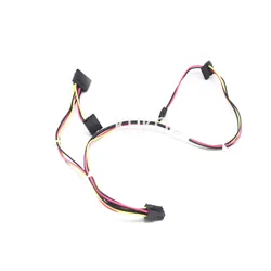 Cable SATA Alimentación HP EliteDesk 600 G1/G2 SFF