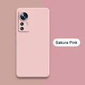 Sakura Pink