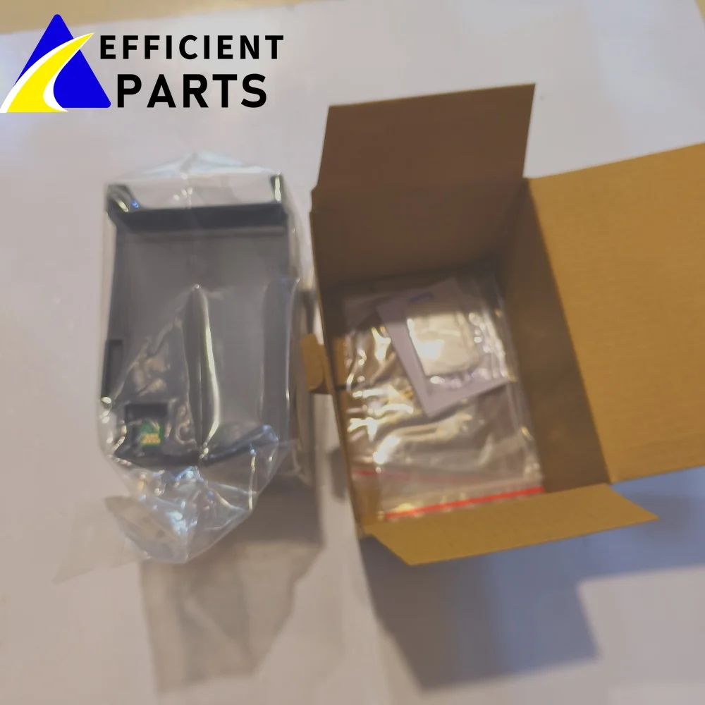 Caja de mantenimiento del tanque de tinta residual T6714 para Epson WF-C8690 WF-C8690DWF WF-C869R WF-C8610 WF-C8190 WF-C8190DW C13T671400