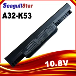 Batería ASUS A32-K53 para K43 / K53 / A43