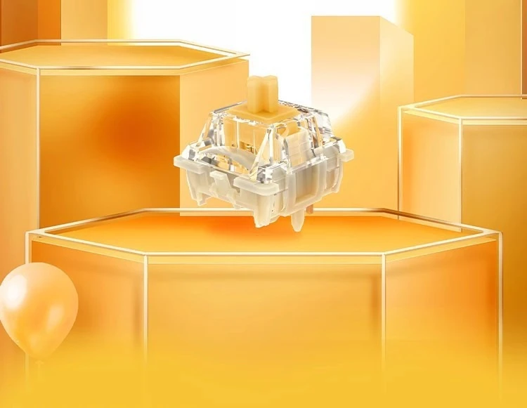 hmqViviiyNSAyin8WueXt+FVLxKH1F2/HfW0