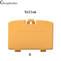 yellow  -2pc