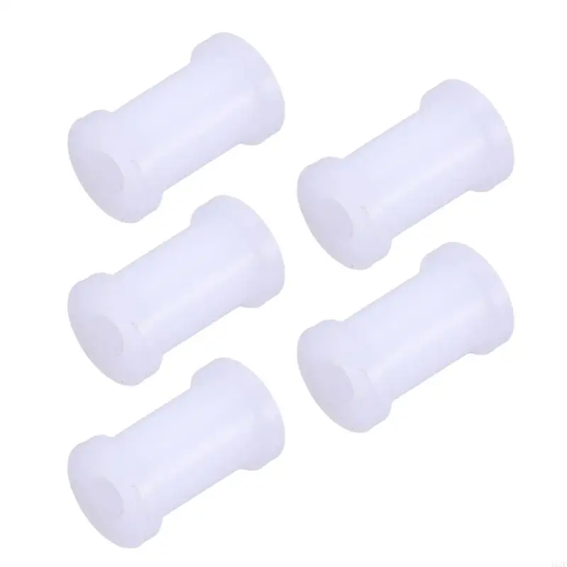 Marcos polea correa recoerder 462E, marco rodillo reproductor Cassette para movimiento confiable cinta y uso - imagen 4