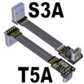 S3A-T5A