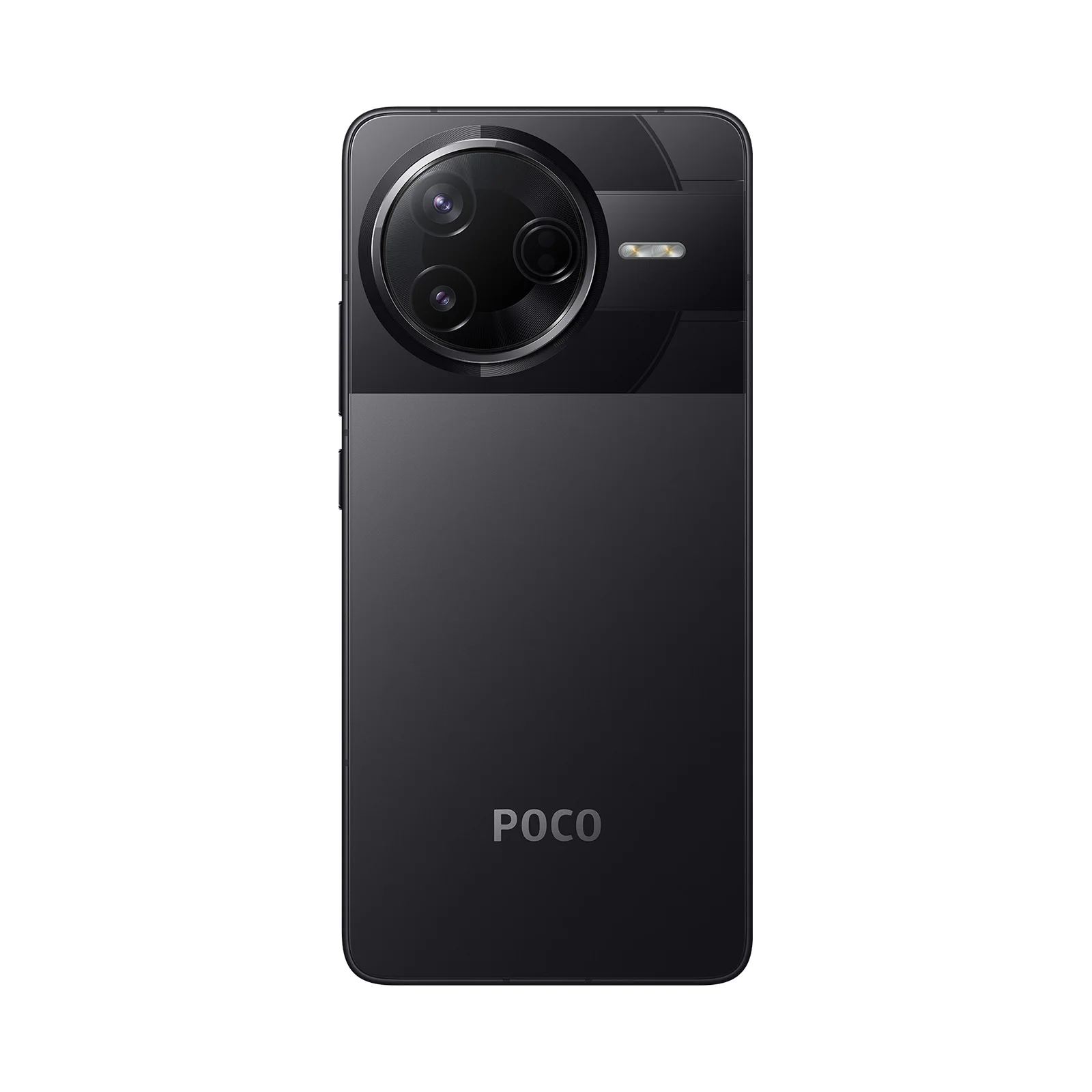 Oficial | Xiaomi | POCO | POCO F7 PRO, PRECIO ANTICIPADO Y REGALO LIMITADO, Flagship Snapdragon® 8 Gen 3, Batería enorme de 6000 mAh (typ), Pantalla AMOLED Flow 2K de 120 Hz - imagen 3
