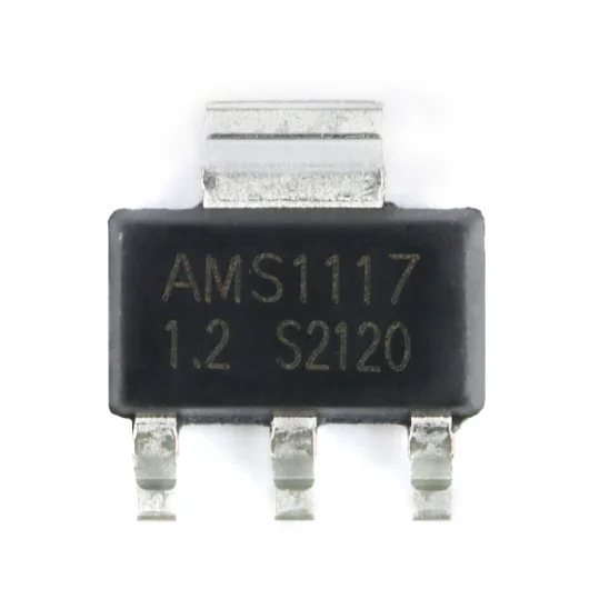 AMS1117-1.2