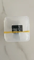 Imagen de reseña 2