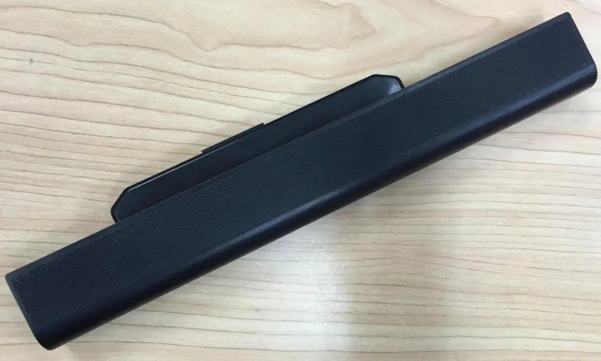 SeagullStar batería del ordenador portátil para ASUS K53SC K53SD K53SJ K53SK K53SM K53SV 11,1 V 5200 MAH - imagen 3