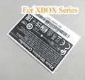 ForXBOXSeries black