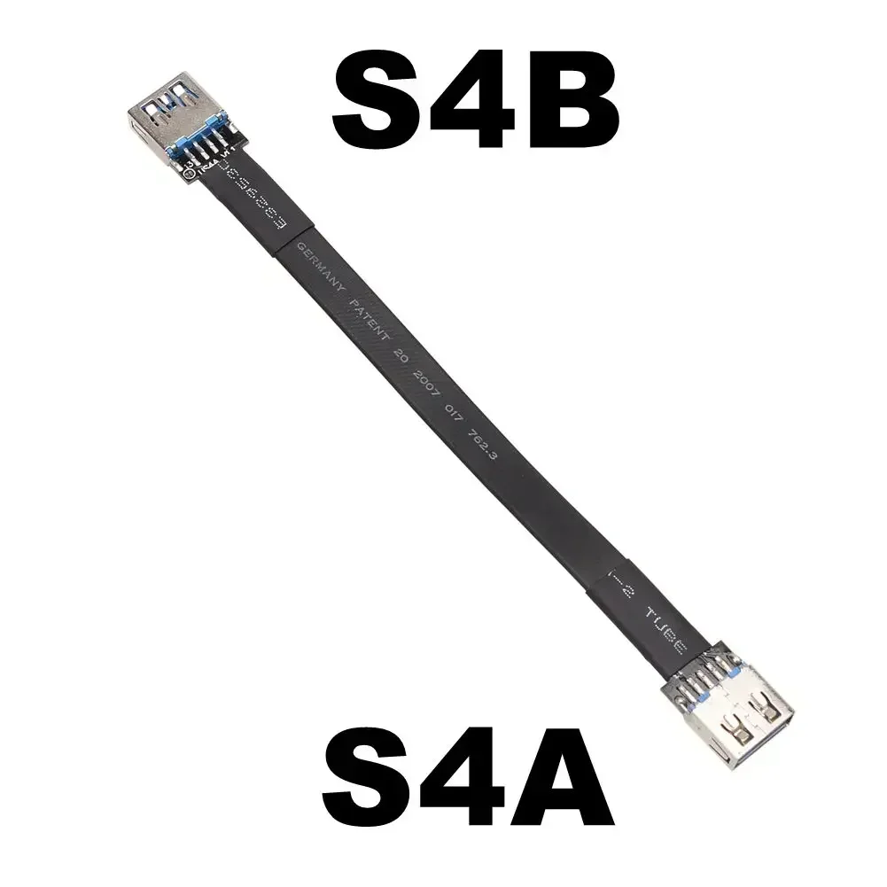 S4A-S4B