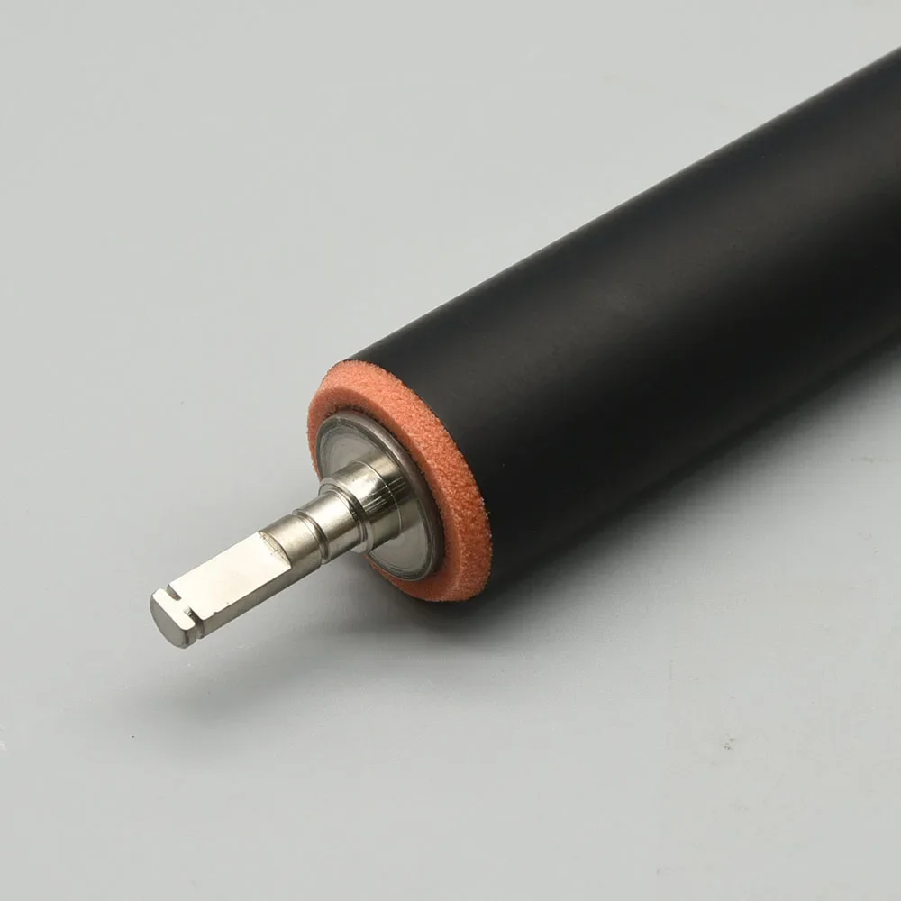 1X JC66-02855A JC66-02855B rodillo de presión inferior para Samsung ML 4510 5010 5015 4512 5012 5017 ND M4530 M4560 M4580 M4583 - imagen 2