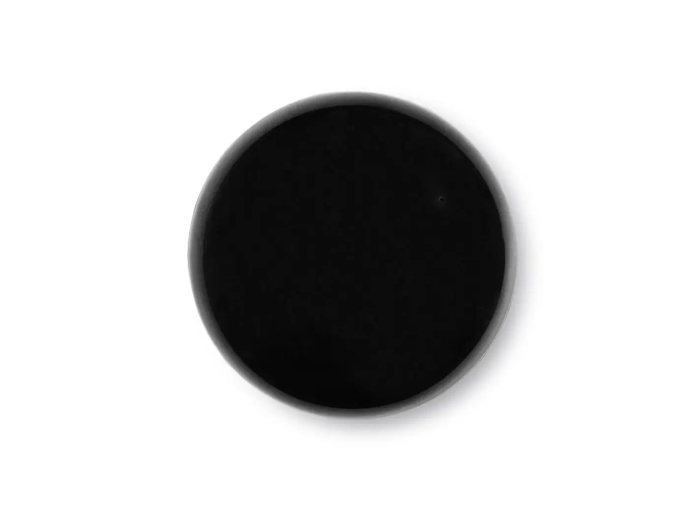 XIAO Smart IR Mate Hub de control remoto infrarrojo inteligente para asistente doméstico, núcleo de ESP32-C3, aprendizaje con un solo toque, comentarios hápticos - imagen 3