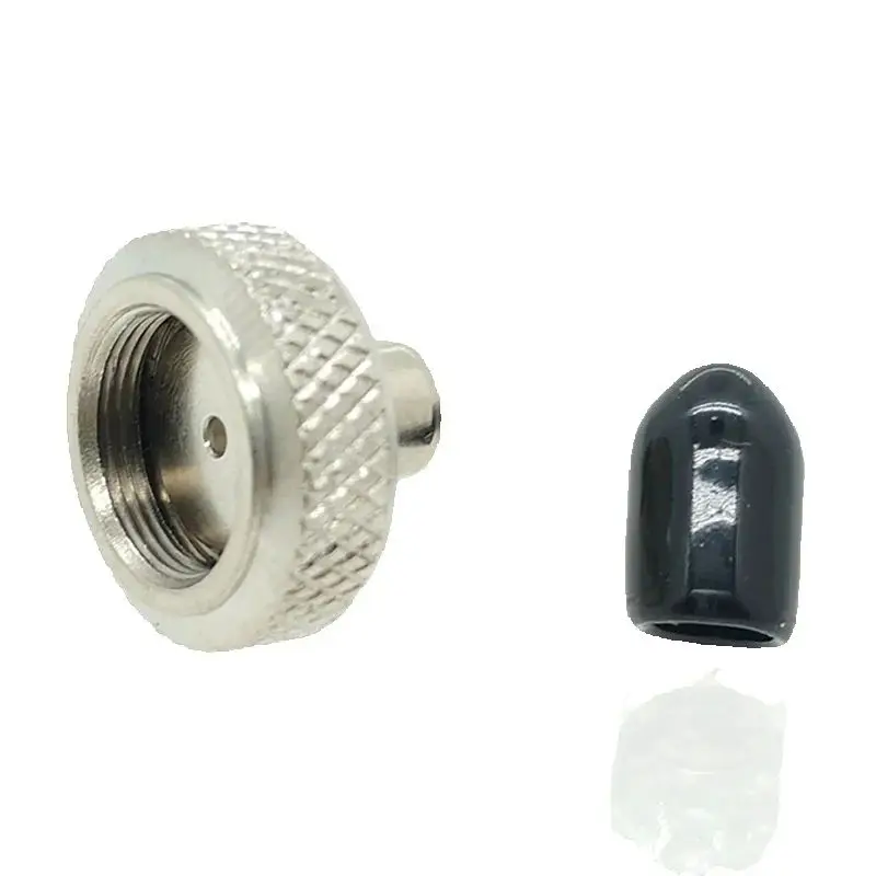 Y047 SMA OTDR Adapter Connector Handheld Optical Power Meter1mm Tester Direct Insertion Probe Instrument Accessories  Best Price - imagen 5