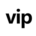 vip