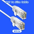 cat 6a-white