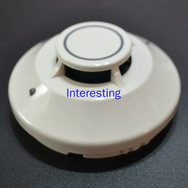 Sensor de temperatura 5951J/JTW-BD-5951JC Sensor de temperatura - imagen 2