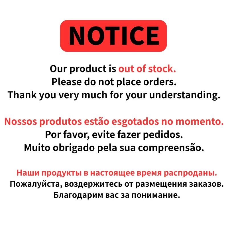 Delux-ratón inalámbrico M500 PRO para juegos, dispositivo ergonómico y ligero, con base de carga RGB, 26000DPI, 8K de tasa de sondeo, PAW3395