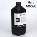 BK 1000ML Hard