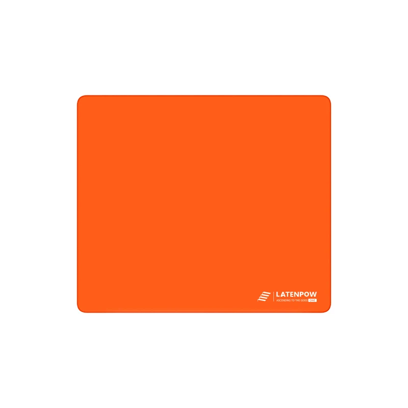 DengMP Orange x1