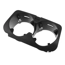 Portavasos para Mercedes-Benz W205 W213 W253 W257 W447
