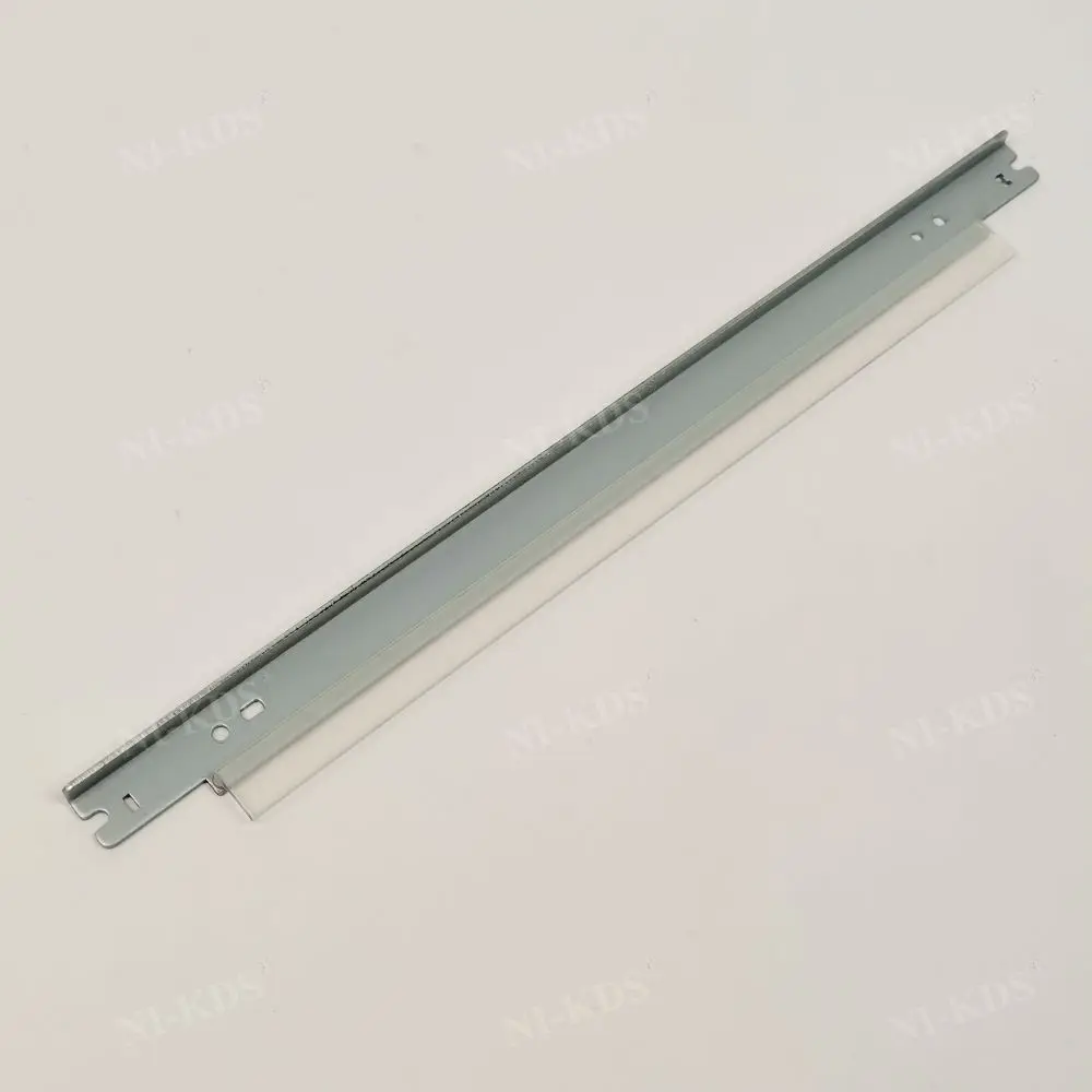 Cuchilla de limpieza de correa de transferencia para HP Color LaserJet CP5225 CP5520 CP5525 CP5525n CP5525dn 700 M750n M775 5225 5520 5525 750 775 - imagen 2