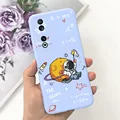 case-c32