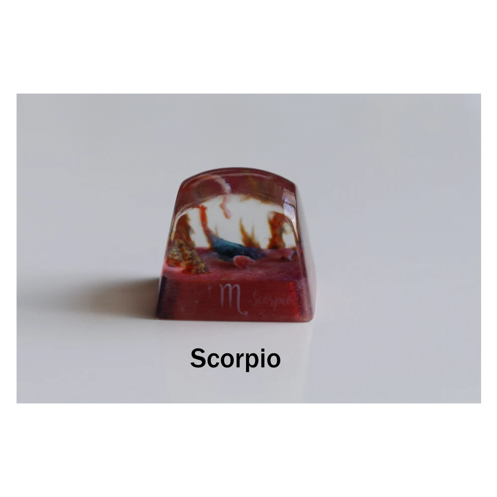 Scorpio
