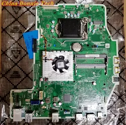 Placa base Dell OptiPlex 3240 AIO Original Repuesto