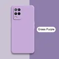 Grass Purple