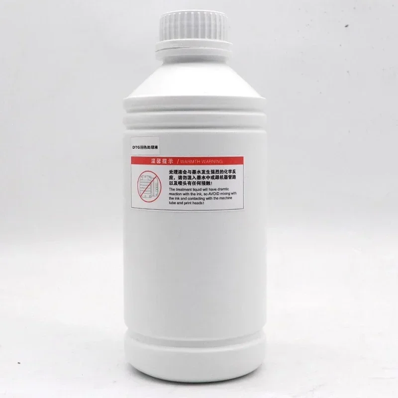 1000ML-Pretreatment