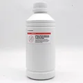 1000ML-Pretreatment