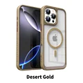 Desert Gold