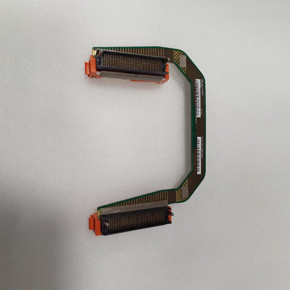 Câble serveur P770 P780 9179-MHC 9117-MMC 74Y8962 74Y7529 - imagen 4