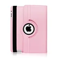 For iPad Pink