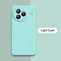 Light Cyan