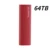 Red 64TB