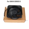 For Xbox Series X