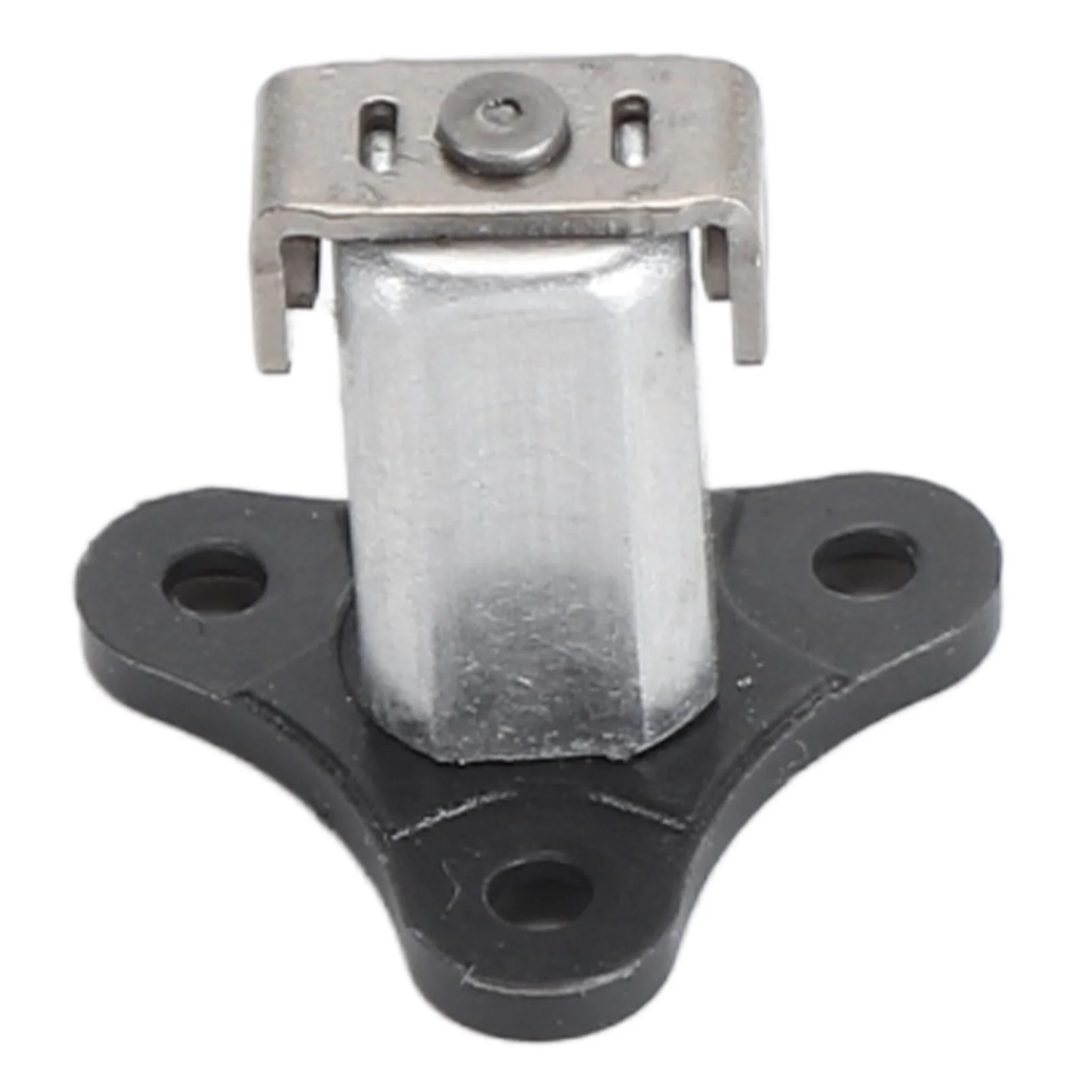 Brazo de Dron con bisagra de aleación de Metal, antiimpacto, fácil instalación, Mini 4pro - imagen 3