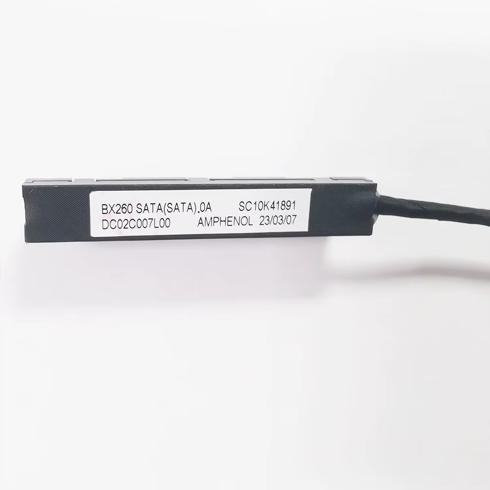 Disco Duro HDD Lenovo ThinkPad X260 SATA - imagen 5