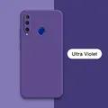 Ultra Violet