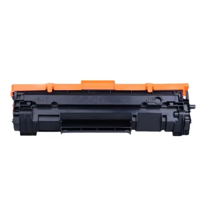 1 Uds CF244A CF247A Compatible con HP Laserjet pro M15 M15A M15W MFP M28 MFP M28a MFP M28w cartucho de tóner para impresora láser - imagen 2